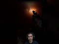 MAKHLUK APA INIII??!! 😱😱😱 #games #gameplay #horror #indie #youtuber #jumpscare #deppartprototype