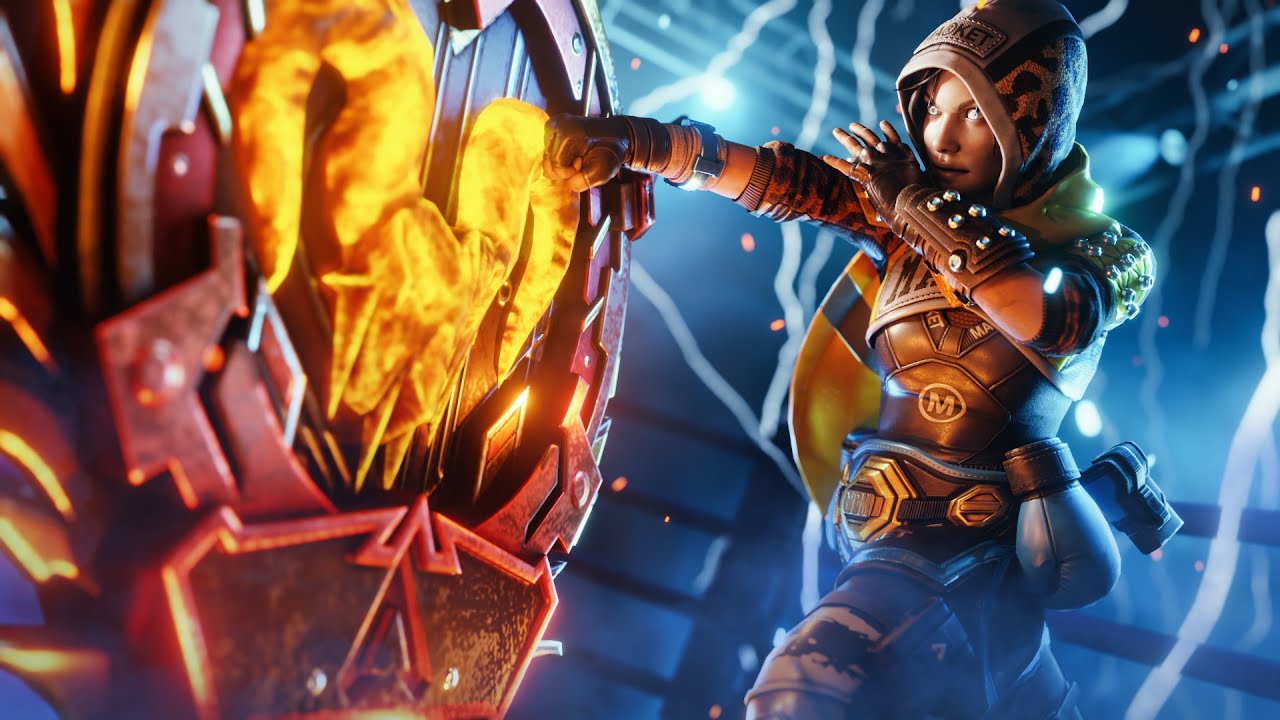 🔴Apex Legends SOLO QUEUE RANKED ROAD TO PREDATOR CONTROLLER ON PC LIVE ...