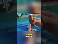 Bobina Secundaria Refuerzo de Cable Delicado Paso a Paso