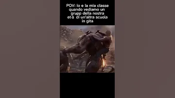 Ragazzi Riunitevi 2025 Edit Marvel 