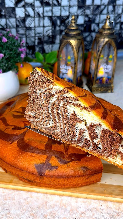 Trans porno multfilmlar