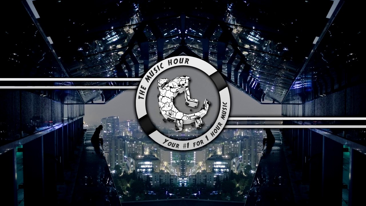 Unknown Brain - Superhero (feat. Chris Linton)【1 HOUR】