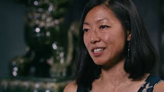 Focused Ultrasound for Tremor: How a Multidisciplinary Team Transforms Patient Care