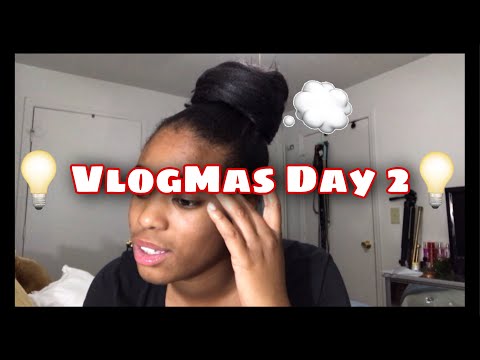 30+ Vlogmas Video Ideas 2021!!(vlogmas day 2)