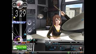BandMaster Online#173 YUI - CHE.R.RY