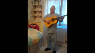 Download Lagu The Wakey Wakey Song Download Lagu The Wakey Wakey Song