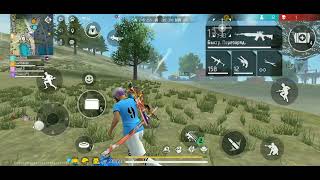 Free Fire