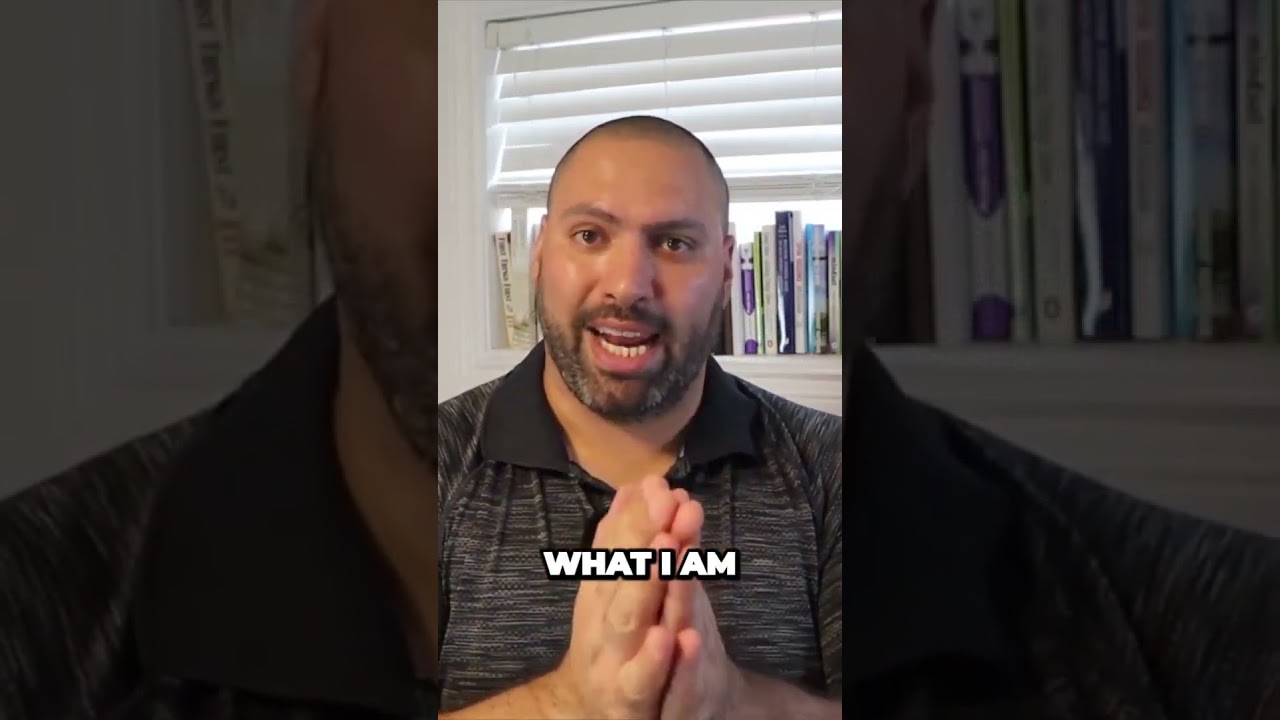 The Insane Creativity You Wont Believe Sales Engineers Possess