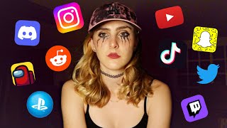 I Did A 7 Day Dopamine Detox & Now I Have No Dopamine