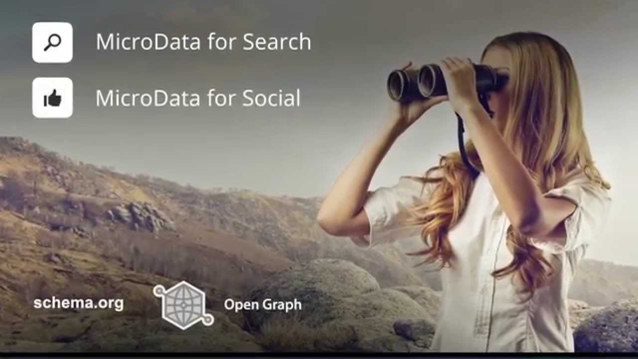 Virtuvent Platform: Core Architecture