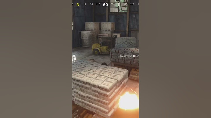 Prop Hunt Grenada Hit Me Mid -Whistle RIP 💀 #teamplaylobby #prophunt #cod #dayzgamers #funny #gaming