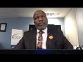 Invest Gauteng EP6: How to revitalise Gauteng’s township economy hit hard by COVID-19