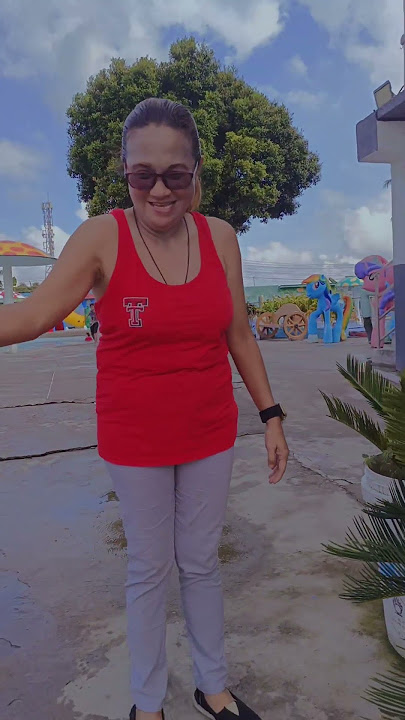 #AllanSanchez#Sh0peeWisehttps://vt.tiktok.com/ZSUAuMkb3/https://vt.tiktok.com/ZSUAmXyHh/