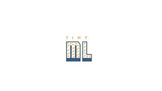tinyML Summit 2019 - Dennis Sylvester : Machine Learning Accelerators for IoT2 Devices