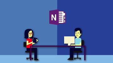 Reseller Training - Microsoft