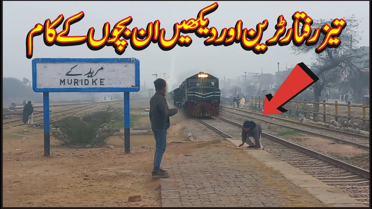 a-fearless-naughty-boy-putting-stones-on-railway-track-when-the-fastest