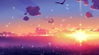 【Nighcore】- 【Famous - Skillet】 -【Mix 1 hour 】