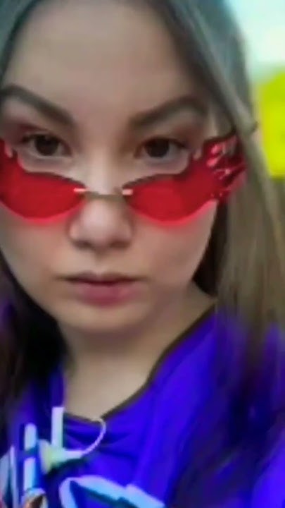 💜 #луномосик #морковьпро - YouTube