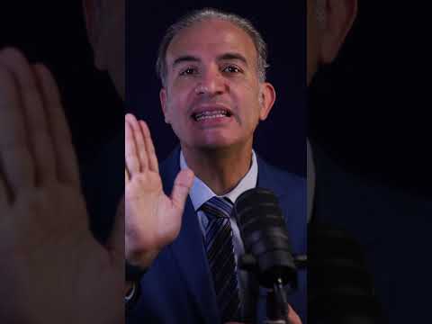 العقود المؤقتة في قانون العمل الجديد إتعلم مع عطية   د عطية