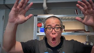 【株ライブ】NYダウ500ドル安。パウエル解任！？あるのか？？？〜毎朝 8時45分から株価を動かす材料を田端＋PERRAGARU塩谷＆株金が切る