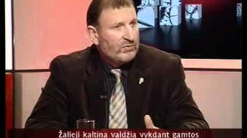 karstas vakaras 01.21 1 dalis.wmv