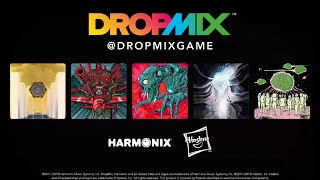 Download Lagu DropMix #167 - Breakin' It 4 Me Now MP3