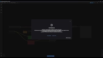 CUDA error: no kernel image is available  - Stable Diffusion ComfyUI Possible Fix