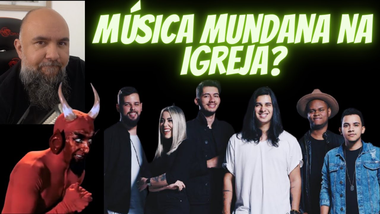 CASA WORSHIP BALADA || TOMA A VERDADE || MUNDÃO MESMO || WAGNÃO