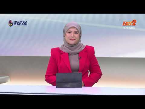 OCTOBER 16, 2026 - MANDARIN NEWS