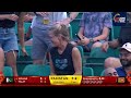Hong Kong Sixes Match 29 Highlights CUP Final (Pakistan vs Sri Lanka)