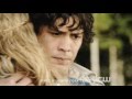 Bellamy & Clarke | Love Love Love