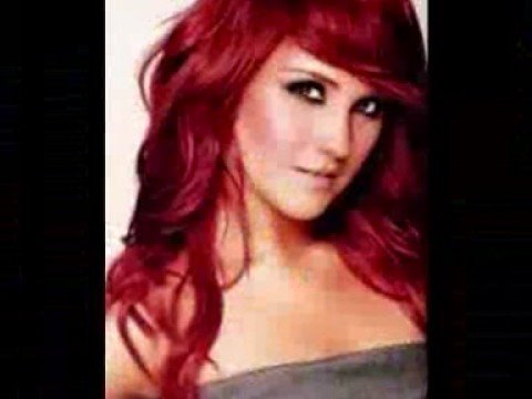 Dulce Maria Espinoza Savin