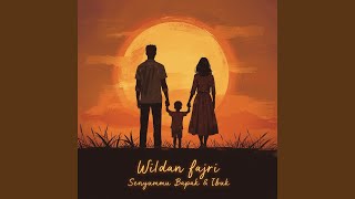 Download Lagu Senyummu Bapak Dan Ibuk MP3