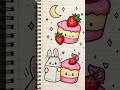 Easy drawings to draw when you are bored#drawing#art#easy drawings#shorts
