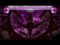 The galactic knightmare dark feat tnhgameremixes and lightmetas