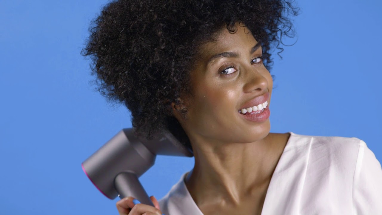 How-To: Voir Haircare Hair Masque & Scalp Detox