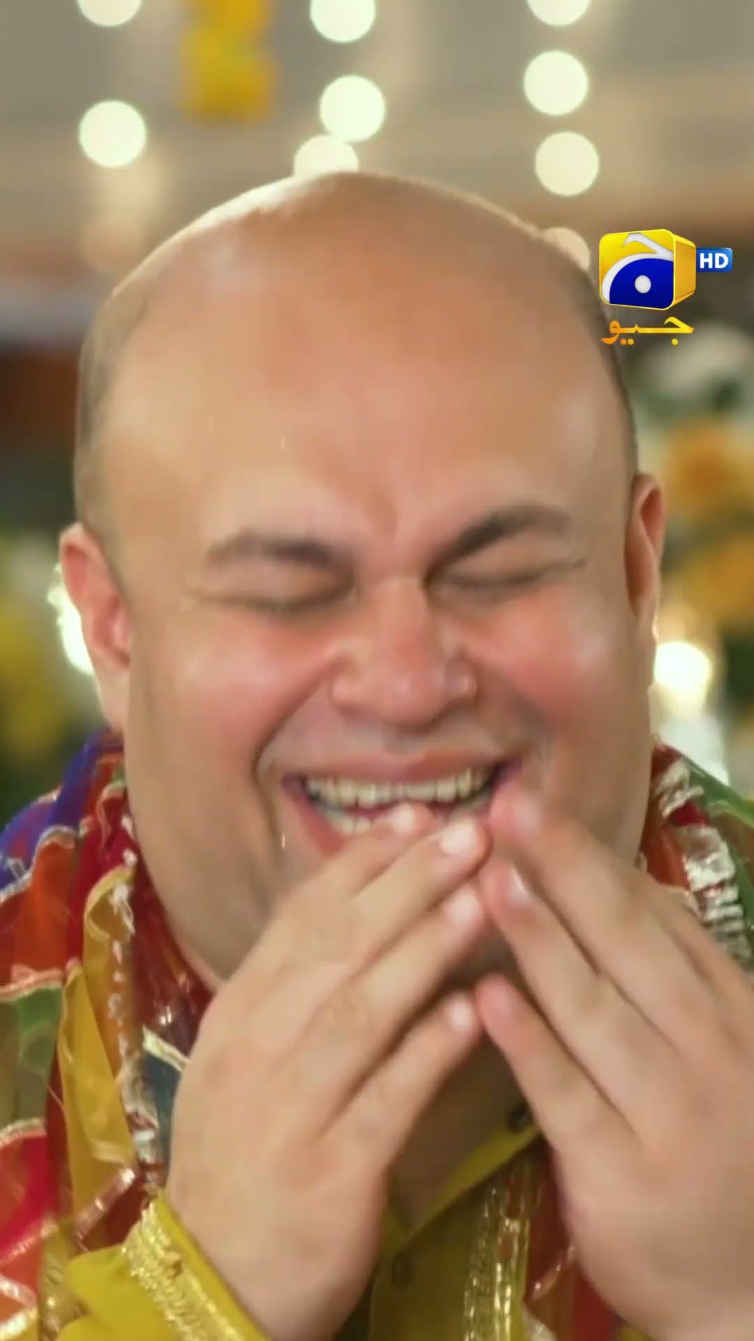 Kharoos Aurat Aur Bobby Ki Masti #bajjo #shorts