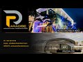 Paradise Architectural Panels Steel Services And Several Key Projects
