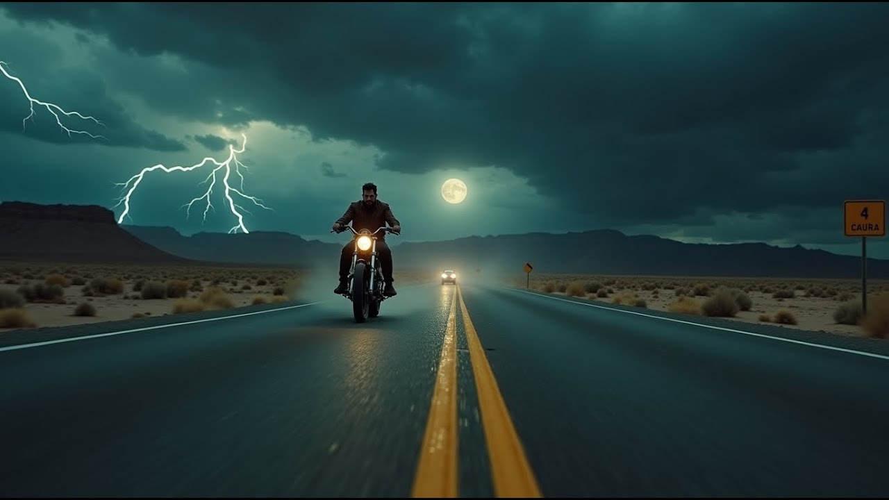 🔥 WHISKEY ROADS — NEVER STOP MOVING 🔥 [15 Songs for the Ones Who Refuse to Break - WHISKEY ROADS]