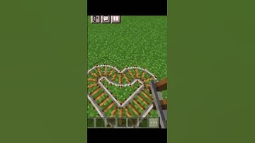 Building HACKS that You Didn