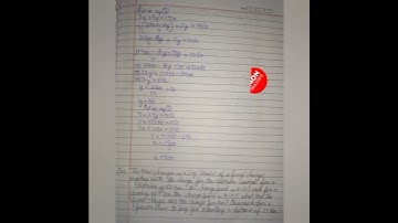 Class 10 maths chapter 3 pair of linear equations in two variables Exercise 3.2 all ncert solutions