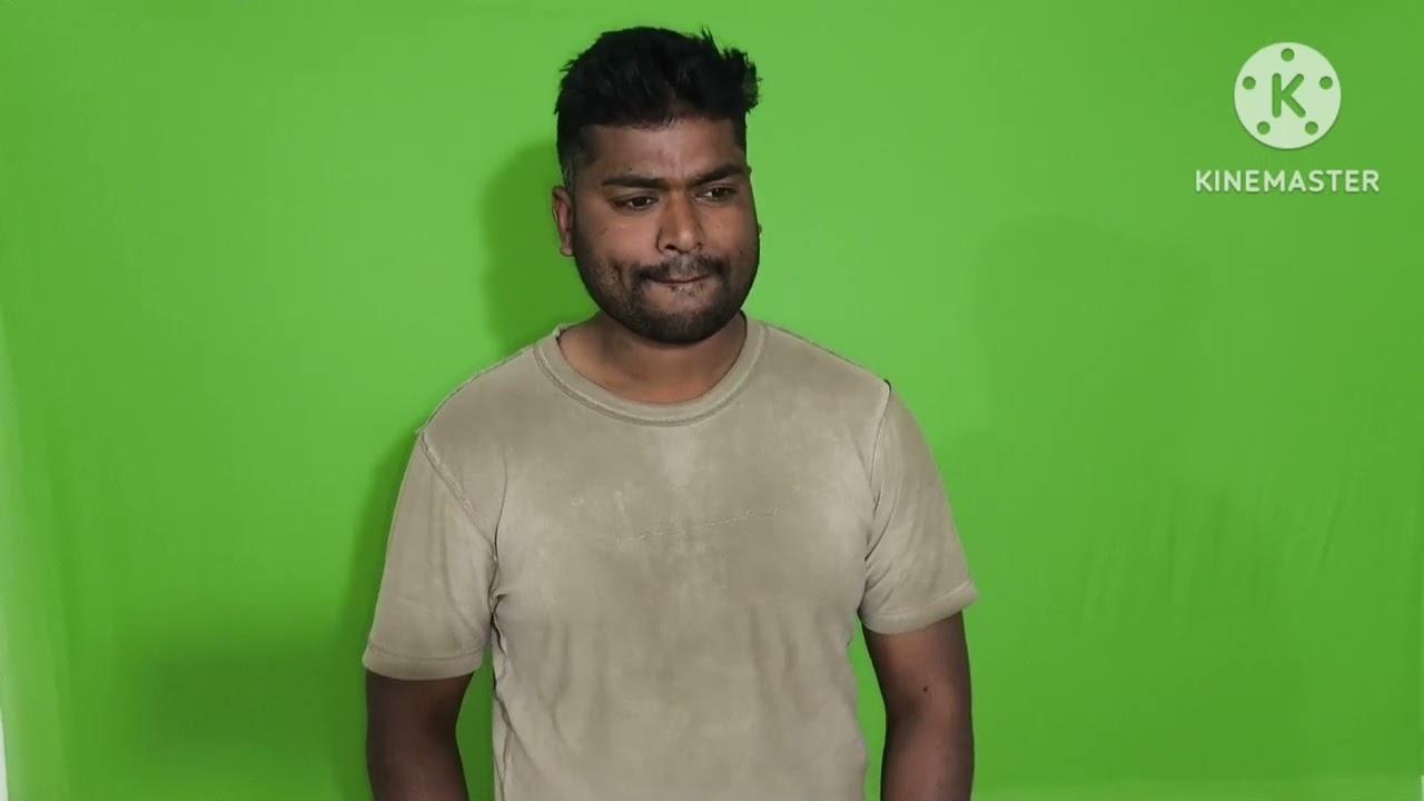 Hit the second case final chapter