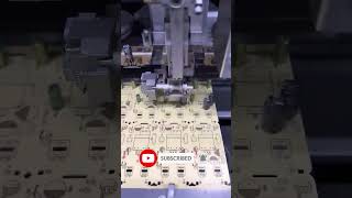PCB Vertical Plugin #shortvideo #shorts #short #viral #viralvideo