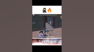 #bgmi 1v3🥷🔥😱#pubgmobile #shorts #pubg #shortsfeed #gaming #bgmishorts #pubgm #viralshorts #gameplay