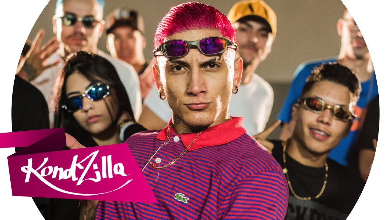 dynho alves passinho dos maloqueiros kondzilla youtube dynho alves passinho dos maloqueiros kondzilla youtube