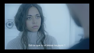 Video-Miniaturansicht von „IMPAR - Un jour viendra (Clip officiel)“