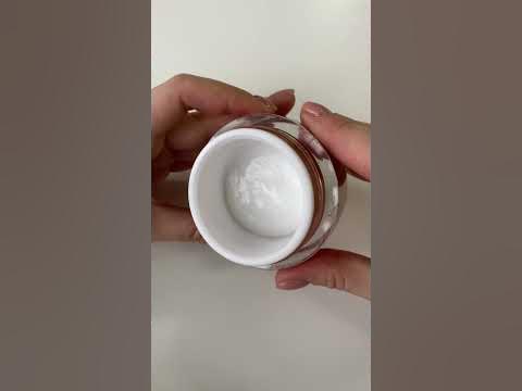 Крем с муцином улитки для повышения упругости кожи Storyderm Osmocell ...