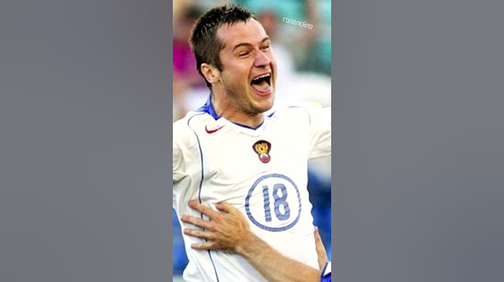 Самый быстрый гол в истории Евро! Италия Албания, Байрами! #футбол #football