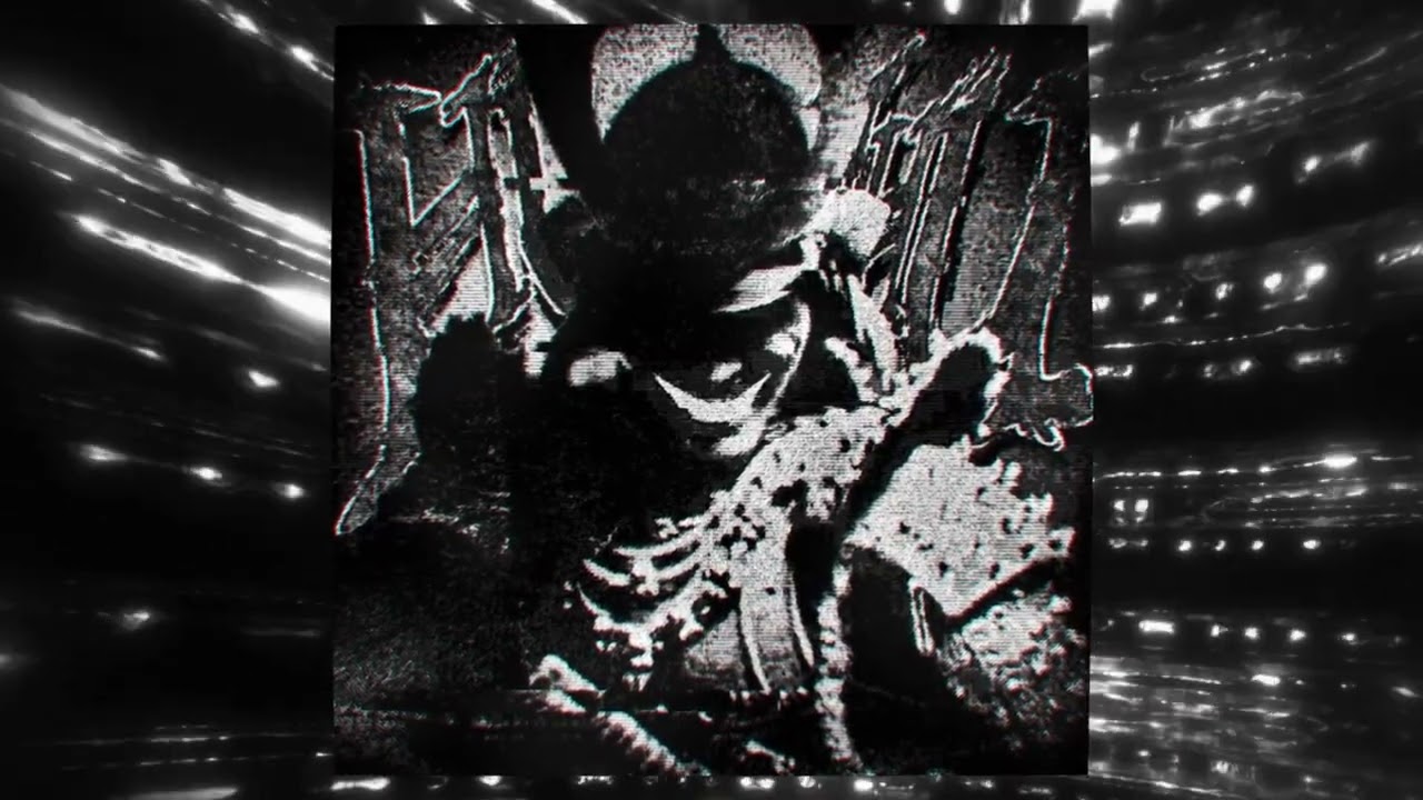 HU HU HU HU (Extended)