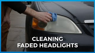Allstate wants to help drivers get and from their destinations safely.
by cleaning headlights with toothpaste, will be able see the road more
c...